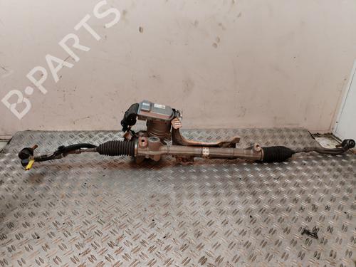 Cremallera direccion CITROËN BERLINGO (ER_, EC_) [2018-2025]  30944013