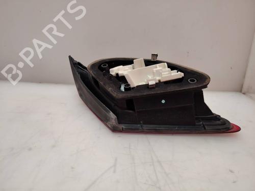 Right tailgate light OPEL ASTRA J (P10) 1.7 CDTI (68) | BP40295384C80 - Image 3