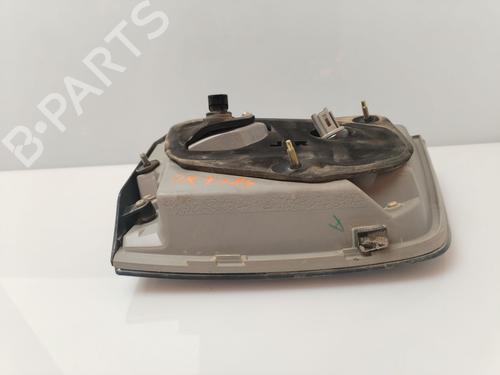 Højre baglygte bagklap LEXUS RX (_U3_) 400h AWD (MHU38_) | BP30946454C80