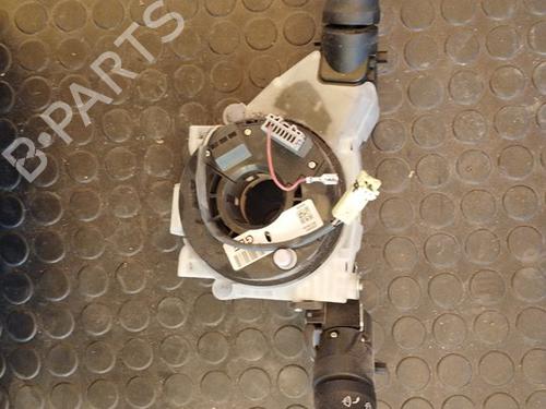 Used Switch NISSAN MICRA III (K12) [2002-2011]  17624735