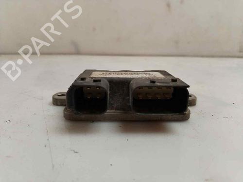 Elektronische module MITSUBISHI CANTER Platform/Chassis (FB_, FE_, FG_) | BP21191268M83