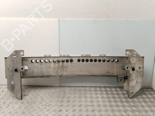 Front bumper reinforcement MINI MINI (R50, R53) Cooper S | BP30946579C109