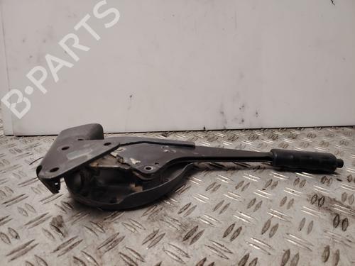 håndbremse PEUGEOT BOXER Van (244) 2.8 HDi | BP31850504I18