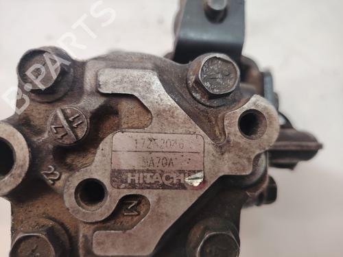 Steering pump AUDI A4 B8 (8K2)  | BP33803251M99  - Image 5