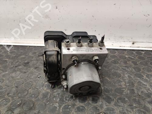 ABS pump OPEL CORSA E (X15) | BP17503102M43