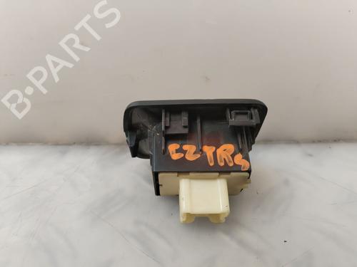 Left rear window switch DACIA SANDERO II | BP35820535I29 - Image 2