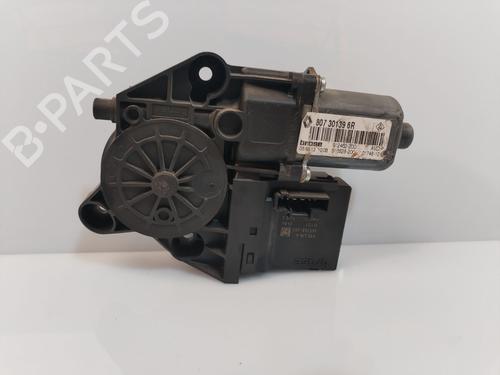 Used Right front window motor Right front window motor RENAULT MEGANE III Coupe (DZ0/1_) [2008-2016] 36680064 36680064