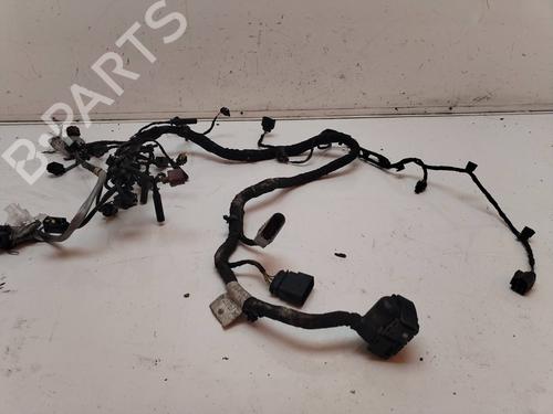Cable SEAT LEON (5F1)  | BP17505046E12  - Image 8