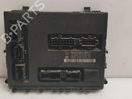 BP24356494M83 main image