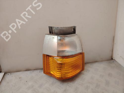 Used Left front indicator Left front indicator NISSAN CABSTAR [2006-2012] 36091348 36091348