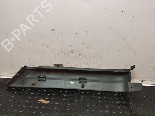 other-ford-transit-van-fa_-_-6c11-29397-acw-2006-2007-2008-2009-2010-2011-2012-2013-2014-18467138 main image