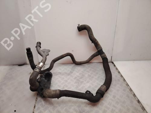 Used Pipe Pipe FORD TRANSIT Van (FA_ _) [2006-2014] 33964749 33964749
