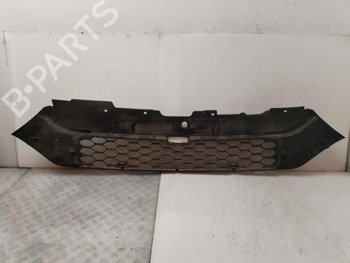Grill IVECO DAILY VI Platform/Chassis | BP34355323C40 - Image 3