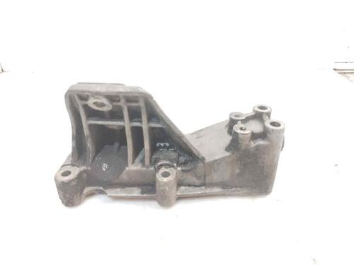 Used Engine mount IVECO DAILY V Platform/Chassis [2011-2014]  21807293