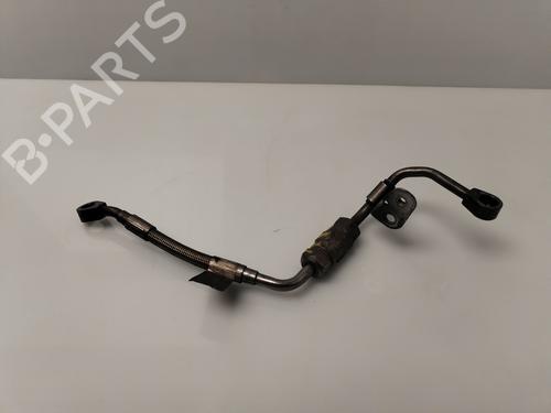 Rør OPEL INSIGNIA B Sports Tourer (Z18) [2017-2025]  30945673