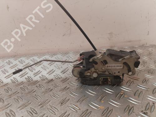 front-left-lock-mercedes-benz-vito-bus-w639-2003-26293464 main image