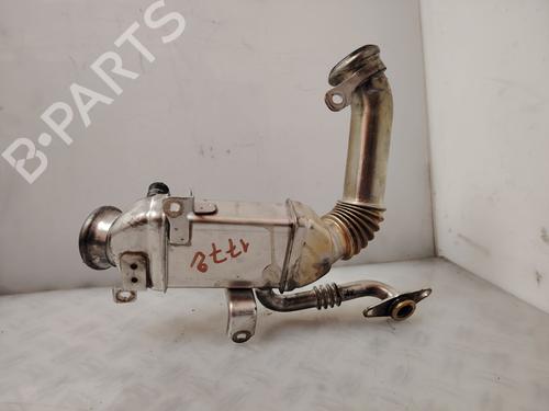 Egr FIAT DUCATO Van (250_) 130 Multijet 2,3 D | BP35967487M69 - Image 2