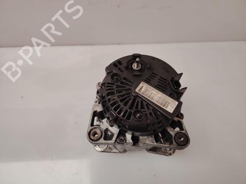 Alternator RENAULT KANGOO / GRAND KANGOO II (KW0/1_) 1.5 dCi 90 (KW05, KW08, KW0G, KW11) | BP31164668M7