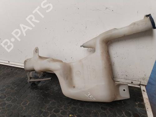 windscreen-washer-tank-ford-fiesta-vi-cb1-ccn-125-8a6117b613-ae-2008-2009-2010-2011-2012-2013-2014-2015-2016-2017-17503765 main image