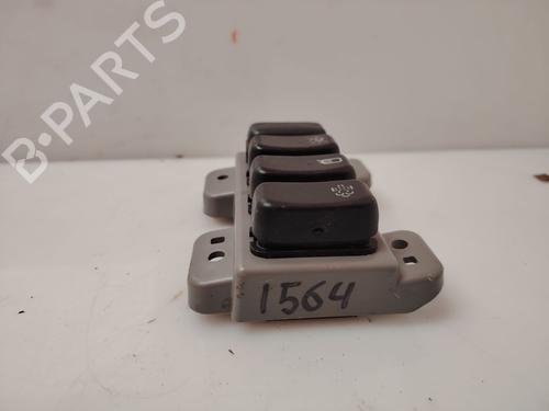 Switch MITSUBISHI CANTER Platform/Chassis (FB_, FE_, FG_) | BP31370661I30