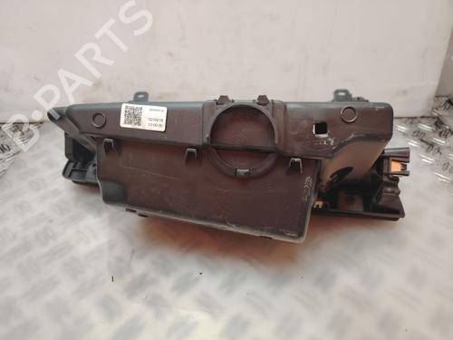 Handskerum PEUGEOT PARTNER Box Body/MPV 1.6 BlueHDi 120 | BP36308457C95 - Image 4