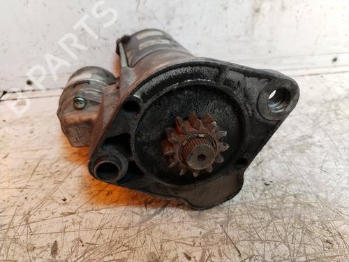 Startmotor SEAT IBIZA III (6L1) | BP17859188M8