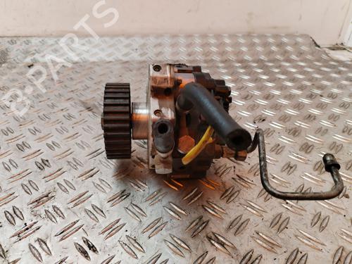 Used Injection pump VW CRAFTER 30-50 Van (2E_) [2006-2016]  26390505