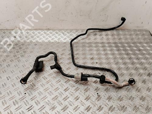 Pipe VW POLO VI (AW1, BZ1, AE1) | BP40023098M125 - Image 4