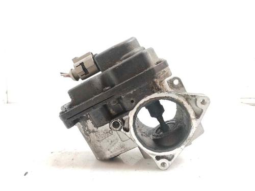 Egr SEAT EXEO (3R2) 2.0 TDI (143 hp) 22191431