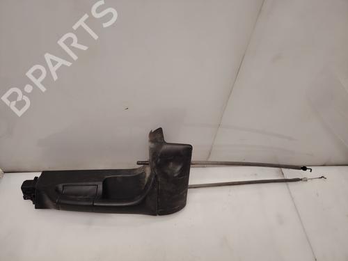 Front right interior door handle MERCEDES-BENZ VITO Van (W447) 114 CDI (447.601, 447.603, 447.605) | BP37645367I14 - Image 2