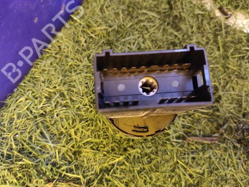 Headlight switch VW PASSAT B5 (3B2) 1.8 T | BP17507245I24