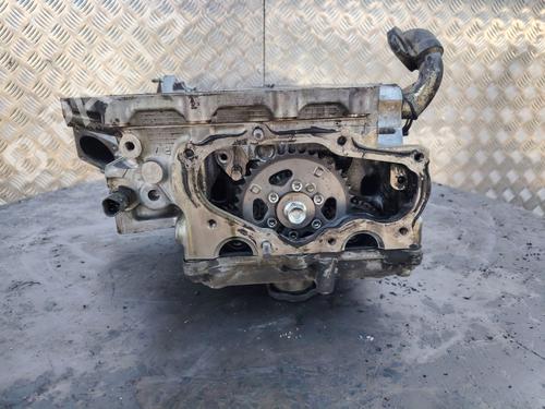 Cylinder head ISUZU N (6th Generation) | BP36039226M5 - Image 3