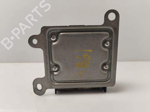 ECU airbags DACIA SANDERO II | BP34355230M53 - Image 4