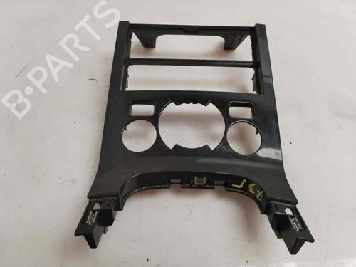 other-peugeot-5008-0u_-0e_-2009-2010-2011-2012-2013-2014-2015-2016-2017-23229268 main image