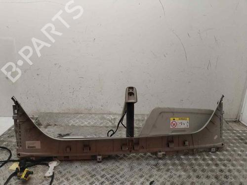 Right sun visor CITROËN C4 Grand Picasso II (DA_, DE_) | BP20699026I2