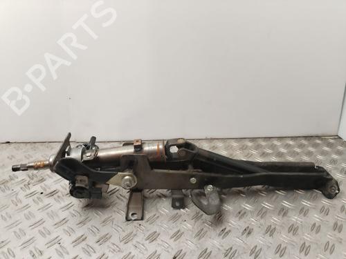 Colonne de direction MITSUBISHI CANTER Platform/Chassis (FB_, FE_, FG_) [2001-2026]  31164824