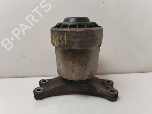 Used Engine mount Engine mount FORD TRANSIT V363 Platform/Chassis (FED, FFD) [2013-2026] 34355278 34355278