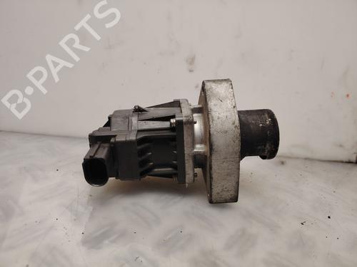 Egr CHEVROLET ORLANDO (J309)  | BP34008967M69  - Image 5