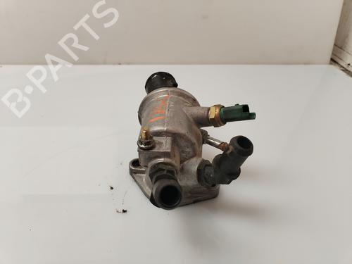 Annen OPEL ZAFIRA / ZAFIRA FAMILY B (A05) | BP30946978O1