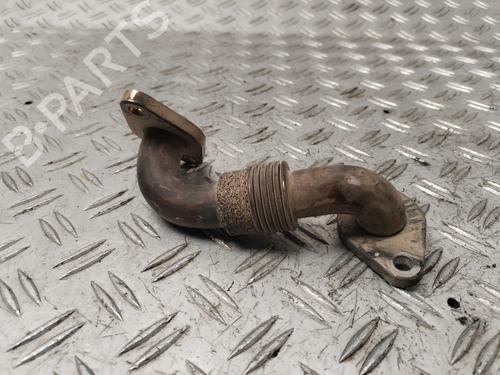 Used Pipe Pipe SEAT ALTEA (5P1) [2004-2015] 40023096 40023096