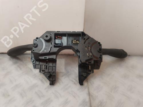 Headlight switch CITROËN C4 Coupe (LA_) | BP36754369I24 - Image 2