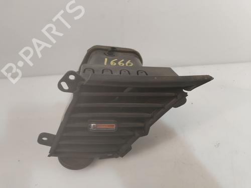 Used Air vent IVECO DAILY VI Platform/Chassis [2014-2026]  32411409