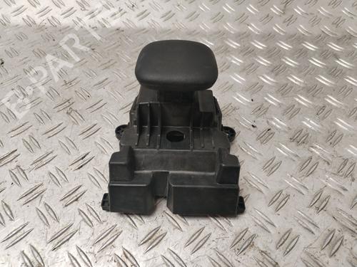 Pommeau de levier de vitesses MERCEDES-BENZ A-CLASS (W177) A 250 (177.046) (224 hp) 30944999