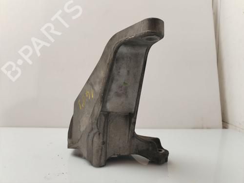 Used Support MINI MINI (R50, R53) Cooper S (170 hp) 30946885