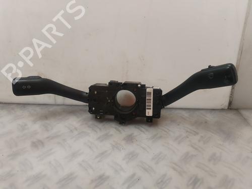 Hovedlysbryter Hovedlysbryter VW PASSAT B5.5 (3B3) 1.9 TDI (101 hp) 36478531 36478531