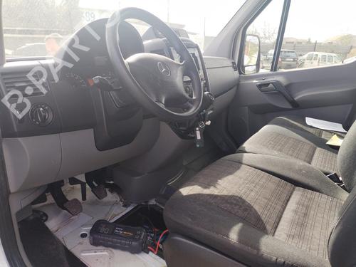 Luftventil MERCEDES-BENZ SPRINTER 3,5-t Van (B907, B910)  | BP33006348I21  - Image 9