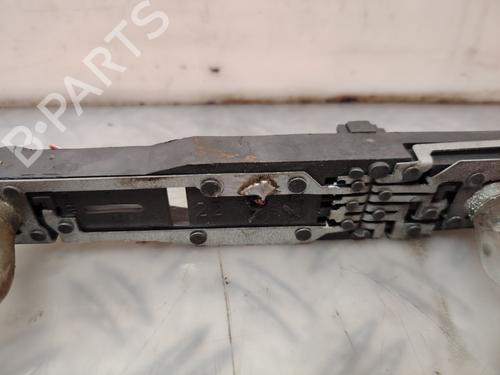 Lampeholder RENAULT KANGOO (KC0/1_) 1.5 dCi | BP36771459L10 - Image 4