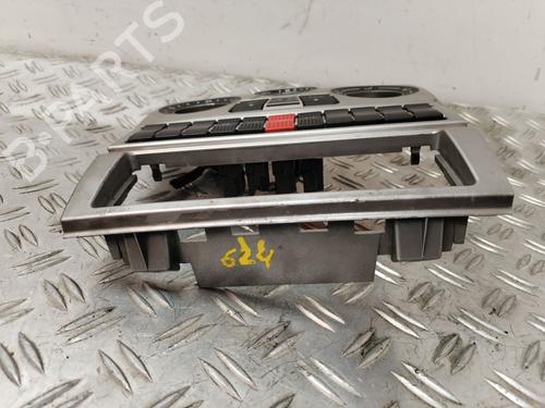 Other IVECO DAILY VI Van | BP25710383O1