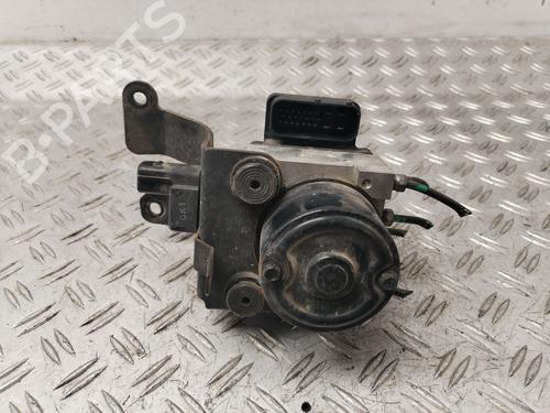 ABS pump CHEVROLET KALOS 1.2 | BP40023092M43 - Image 5