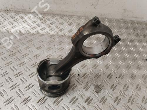 Other NISSAN CABSTAR (F24M, F24W) 35.14 DCI, 45.14 DCI 2.5 (F24M) | BP30944453O1